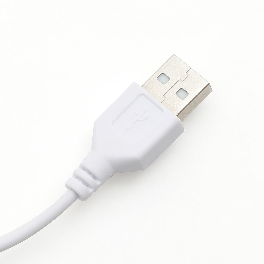 LED Wandspiegel & Uhr 2-in-1 – Lichtaktivierte Uhrenspiegel mit 3D-Effekt für Wohnraum