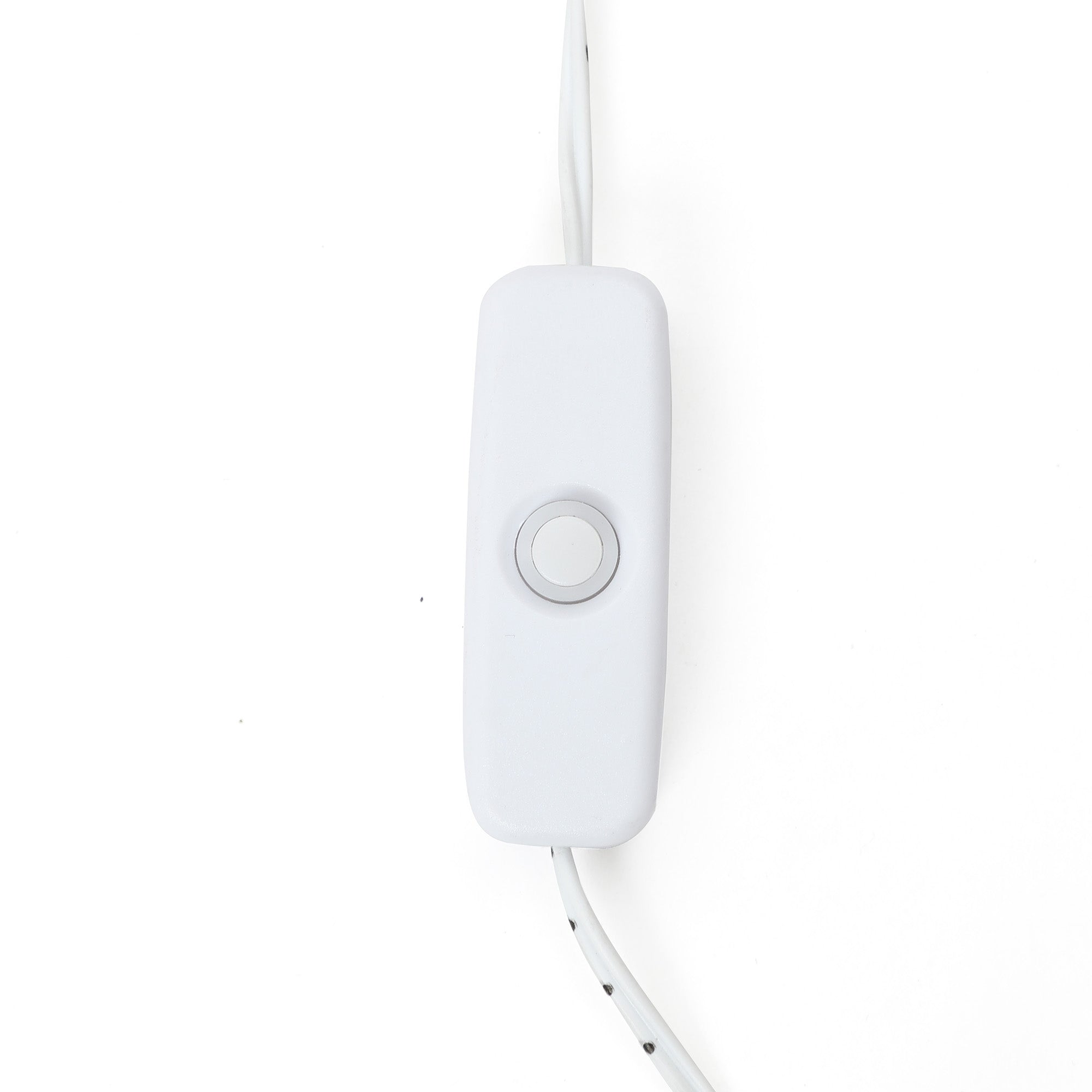 LED Wandspiegel & Uhr 2-in-1 – Lichtaktivierte Uhrenspiegel mit 3D-Effekt für Wohnraum