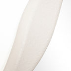 Irreguläre Fluid-Form Wandspiegel – Moderner Deko-Spiegel mit Organic Design für Wohnraum