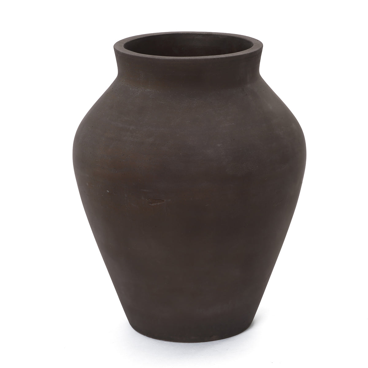 Vase Groß